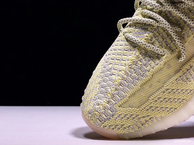 Yeezy Antlia Adidas V2 FV3250 Boost 350 0807